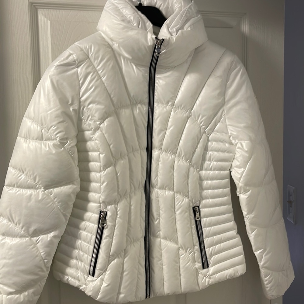 Guess jacket
